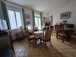  Maison � vendre 5 pi�ces 85 m�