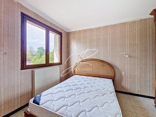  Maison  vendre 6 pices 125 m