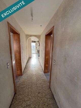  Immeuble � vendre 205 m�
