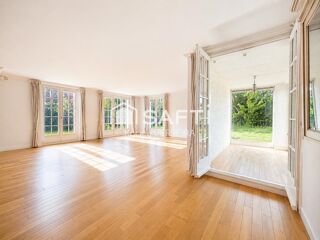  Maison � vendre 7 pi�ces 169 m�