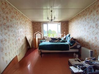  Maison � vendre 5 pi�ces 137 m�