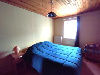  Maison � vendre 3 pi�ces 63 m�