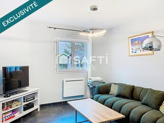  Maison � vendre 7 pi�ces 137 m�