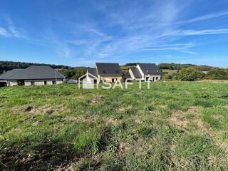  Terrain � vendre 701 m�