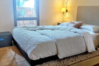  Appartement � vendre 2 pi�ces 37 m�