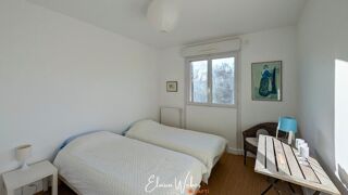  Appartement � vendre 3 pi�ces 68 m�