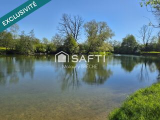  Terrain à vendre 1104 m²