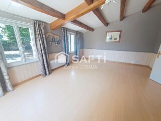  Maison à vendre 7 pièces 209 m²