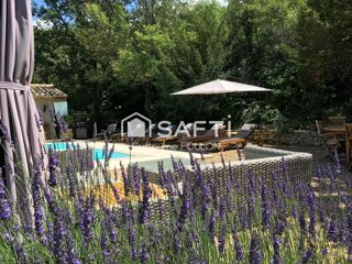 Maison � vendre 5 pi�ces 127 m�