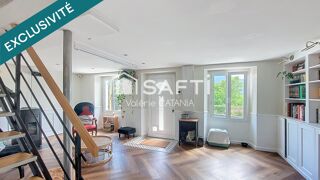  Maison � vendre 6 pi�ces 102 m�