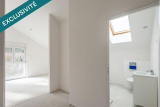  Maison � vendre 4 pi�ces 130 m�