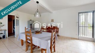  Maison � vendre 6 pi�ces 200 m�