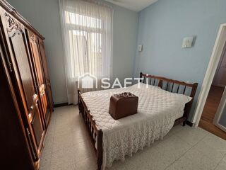  Maison � vendre 6 pi�ces 124 m�