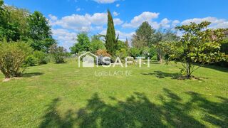  Terrain à vendre 1018 m²