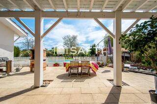  Maison � vendre 6 pi�ces 187 m�