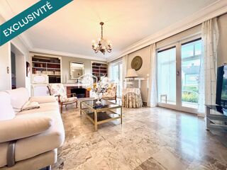  Maison à vendre 9 pièces 200 m²