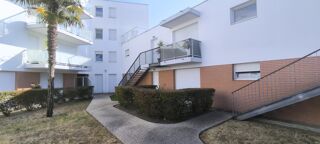  Appartement à vendre 4 pièces 67 m²