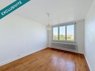  Appartement à vendre 4 pièces 104 m²