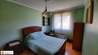  Maison � vendre 5 pi�ces 150 m�