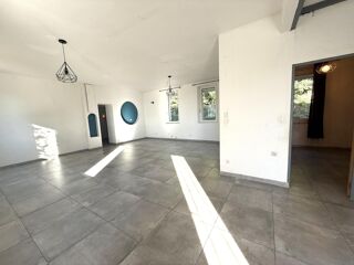  Maison � vendre 6 pi�ces 158 m�