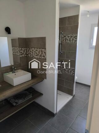  Maison � vendre 7 pi�ces 294 m�