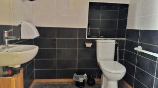  Maison � vendre 6 pi�ces 35 m�