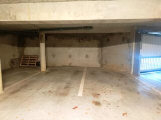  Appartement � vendre 3 pi�ces 64 m�