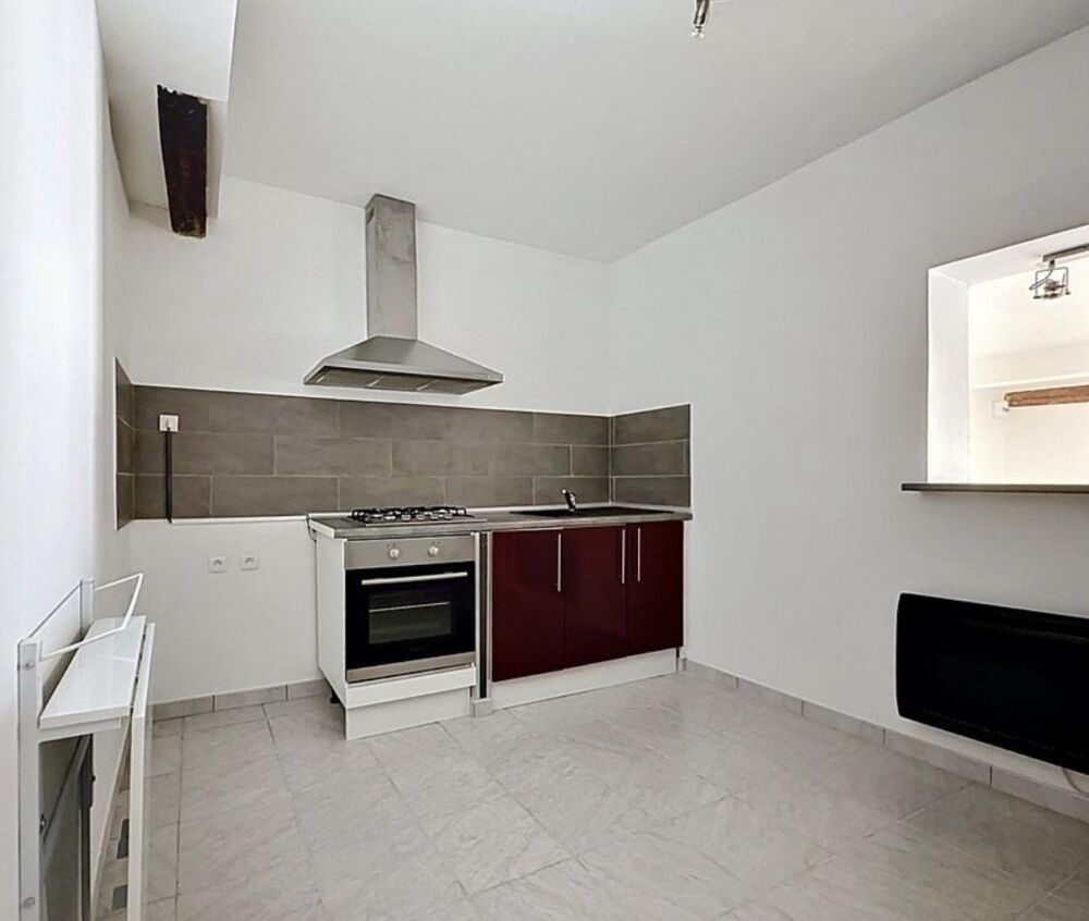 Vente Maison Coup de coeur Saint-martin-lalande