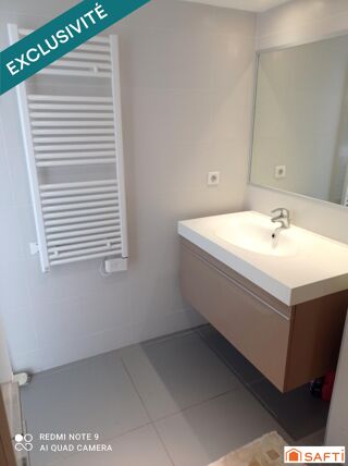  Appartement  vendre 3 pices 68 m