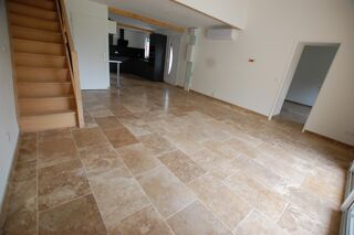  Maison � vendre 4 pi�ces 92 m�