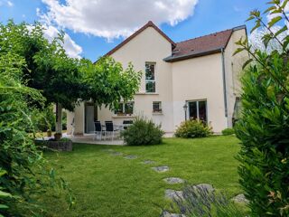  Maison à vendre 6 pièces 175 m²