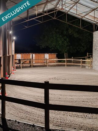  Terrain  vendre 1851 m