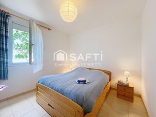  Maison à vendre 6 pièces 97 m²