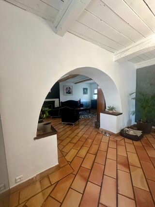  Maison � vendre 9 pi�ces 193 m�