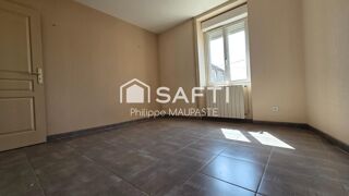  Immeuble � vendre 200 m�