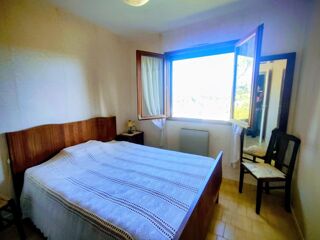  Maison  vendre 4 pices 75 m