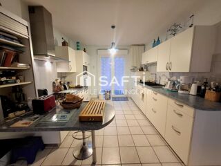  Maison � vendre 7 pi�ces 174 m�