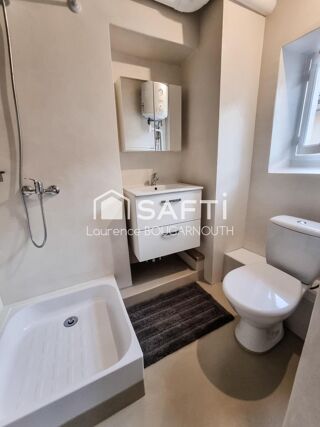  Immeuble à vendre 150 m²