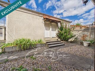  Appartement à vendre 1 pièce 15 m²