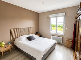  Maison à vendre 7 pièces 155 m²