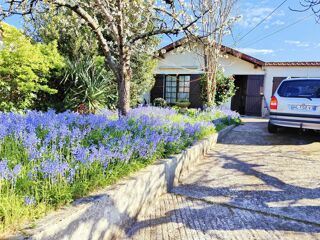  Maison � vendre 3 pi�ces 51 m�