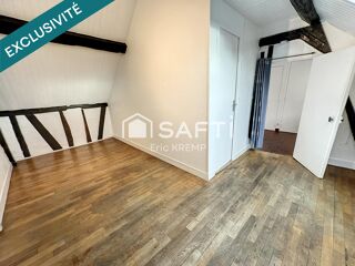  Appartement  vendre 2 pices 27 m