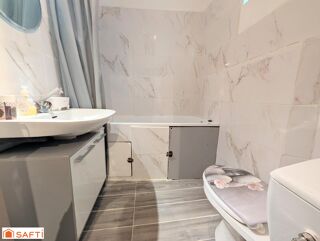  Maison � vendre 4 pi�ces 75 m�