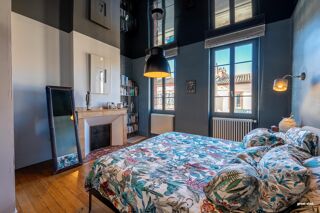  Maison à vendre 5 pièces 169 m²