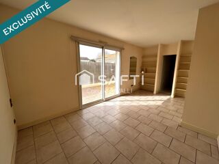  Maison � vendre 4 pi�ces 147 m�