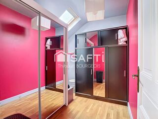  Maison � vendre 7 pi�ces 163 m�