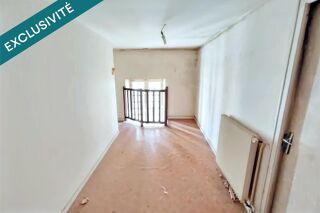  Immeuble � vendre 100 m�