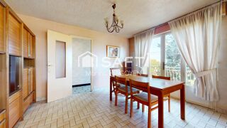  Maison � vendre 5 pi�ces 125 m�