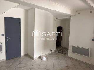  Appartement � vendre 4 pi�ces 101 m�