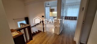  Maison à vendre 6 pièces 238 m²